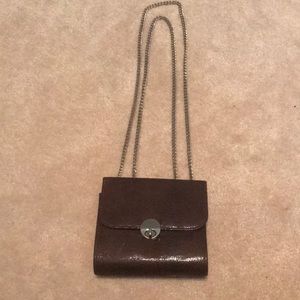 Gorgeous Kate Landry bag